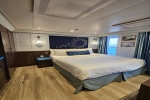 Suite Stateroom Picture
