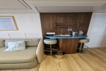 Suite Stateroom Picture