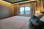 Oceanview Stateroom Picture