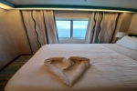 Oceanview Stateroom Picture
