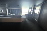 Infinite Ocean View Stateroom Picture