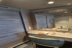 Infinite Ocean View Stateroom Picture