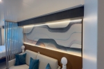 Oceanview Stateroom Picture