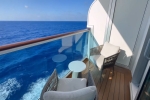 Concierge Veranda Stateroom Picture