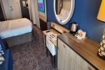 Balcony Stateroom Picture