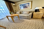 Balcony Stateroom Picture