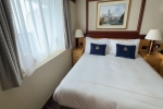 Penthouse Stateroom Picture