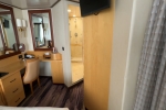 Penthouse Stateroom Picture