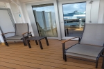 Verandah Stateroom Picture