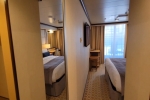 Balcony Stateroom Picture
