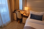 Balcony Stateroom Picture