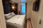 Deluxe Veranda Suite Stateroom Picture