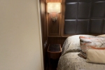 Deluxe Veranda Suite Stateroom Picture