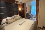 Deluxe Veranda Suite Stateroom Picture