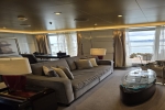 Explorer Stateroom Picture