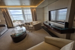Explorer Stateroom Picture