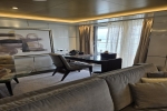 Explorer Stateroom Picture