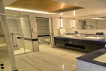 Explorer Stateroom Picture