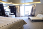 Explorer Stateroom Picture