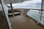 Grand Stateroom Picture