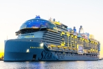 Star of the Seas Ship Picture  39