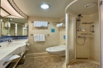 Oceanview Stateroom Picture