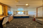 Oceanview Stateroom Picture
