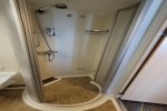 Spacious Balcony Stateroom Picture
