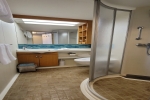 Spacious Balcony Stateroom Picture