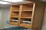 Spacious Balcony Stateroom Picture