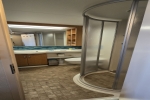 Spacious Balcony Stateroom Picture