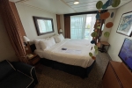 Balcony Stateroom Picture