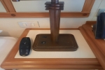 Ocean Stateroom Picture