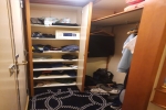 Ocean Stateroom Picture