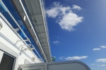 Ocean Stateroom Picture
