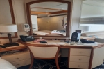 Ocean Stateroom Picture