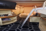Ocean Stateroom Picture