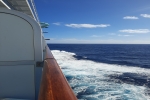 Ocean Stateroom Picture