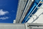 Ocean Stateroom Picture