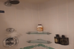 Ocean Stateroom Picture