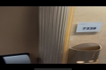 Suite Stateroom Picture