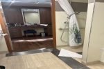 Suite Cabin Picture