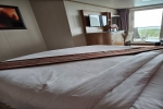 Concierge Class Stateroom Picture