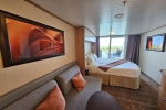 Verandah Stateroom Picture