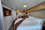 Verandah Stateroom Picture