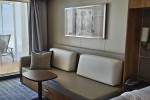 Verandah Stateroom Picture