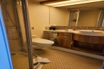Verandah Stateroom Picture
