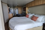 Verandah Stateroom Picture