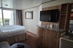 Verandah Stateroom Picture