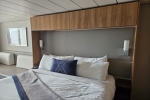 Verandah Stateroom Picture